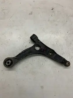 Braccio di Controllo Anteriore Sinistro Peugeot Boxer II 50706935