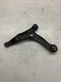 Bras de Contrôle Avant Gauche Peugeot Boxer II 50706935