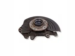Jeep Compass Bakre hjulnav OEM 00100026730