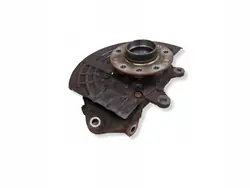 Jeep Compass Moyeu Roue Arrière OEM 00100026730