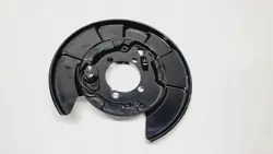 Protection frein arrière Toyota OE OEM 4650342040