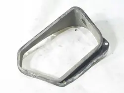 Audi A6 C4 rattstamsskydd OEM 4A0809138