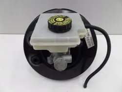 Servofreio Mini Cooper R60 OEM 299811589020