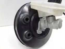 Servo de frein Mini Cooper R60 OEM 299811589020