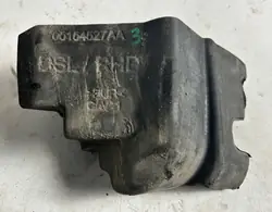 Cubierta de Bomba de Dirección Lancia OE para Thema 11-