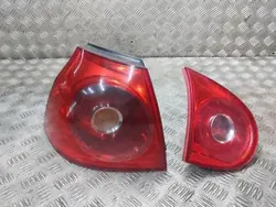 VÄNSTER BAKLJUS VOLKSWAGEN GOLF V HB 1K6945095N