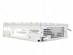 Module Tuner Radio Audi A4 B8 A5 8T OEM 4G0035061L