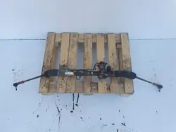 Caixa de direção Ford Transit Connect 2002-2013 OEM 7T163A500AF