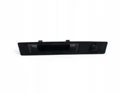 Asa de portón Volvo XC90 2019 OEM 31675543