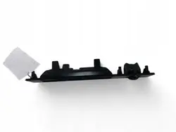 Heckklappengriff Volvo XC90 2019 OEM 31675543