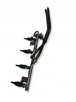 Rail d'injection OEM 31212 pour VW Passat B5 1.8