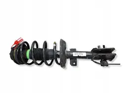 Voor Demper Rechts OEM S14766496 Fiat Bravo II