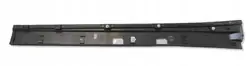 Kia Sorento II Rail de Toit Gauche Avant OEM LISTWADACHU