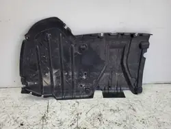OEM A2146902802 Escudo Inferior para Mercedes Clase E W214