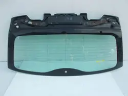 Vitre arrière E91 SZYBA TYŁ KLAPA pour BMW 3 E90/E91
