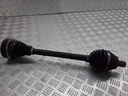 Arbre de transmission avant gauche Audi A3 8P 1.6 FSI
