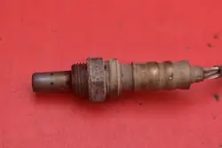 Capteur Lambda Toyota Yaris 1.33 VVTi 2010-2014 OEM 89465-52540