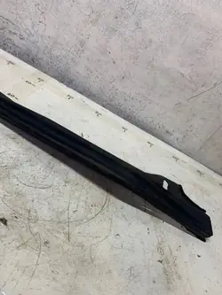 OEM 5380753030 Brazo limpiaparabrisas delantero Lexus IS III