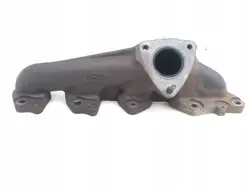 Collecteur d'échappement Ford KK2Q9430BA 2.0L Diesel
