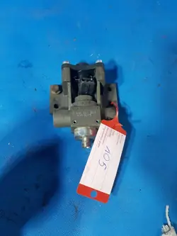 DAF OEM 0444011023 AdBlue-dosausmoduuli XF 105/85:lle