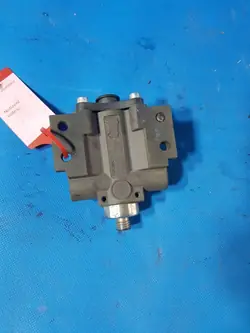 Módulo dosador AdBlue DAF OEM 0444011023 para XF 105/85