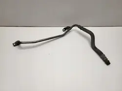 Ölleitung OEM 8K0317826AC für Audi A4 B8 2.0 TDI
