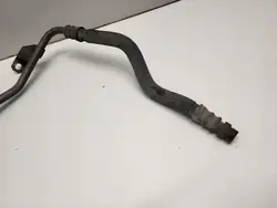 Conducto de aceite OEM 8K0317826AC para Audi A4 B8 2.0 TDI