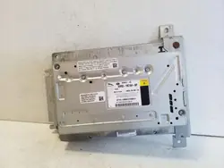 Bomba direção Jaguar XJ XJL X351 5.0 OEM AW93-19C164-BP