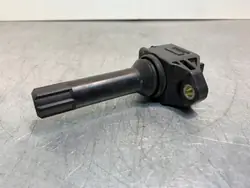 Bobine d'allumage Subaru OE FK0453 pour Outback IV 2.5