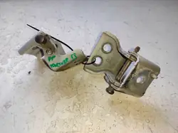 Charnière Porte Avant Droit OEM RTEKO PAW1026