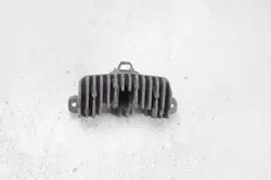 BMW Scheinwerferabdeckung OEM 4441183N4X für 3er