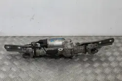 Actionneur de direction arrière OEM 6883728E pour BMW 7 G11