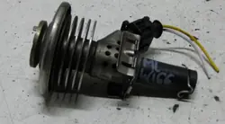 Injecteur AdBlue Mercedes OEM A1644900513 - Occasion