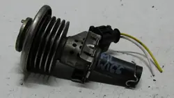 Mercedes AdBlue-injector OEM A1644900513 - Gebruikt