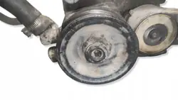 Pompe de direction assistée Fiat Ducato II Lift 2.3 JTD OEM 7612955116
