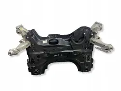 Voorste draagarmen OEM 9850158780 voor Opel Grandland X