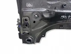 Vordere Querlenker OEM 9850158780 für Opel Grandland X
