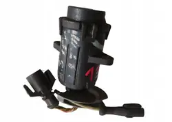 Kaasupotentiometri OEM 0205001024 VW Passat B4
