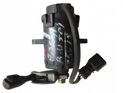 Potenciómetro gas OEM 0205001024 VW Passat B4