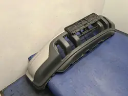 SIMAR-57771- voorbumper voor Honda CR-V I