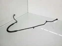 Mercedes-Benz OE växellådsoljekylarrör
