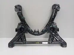 Tesla OEM Viga Cuna Delantera - Estado Usado