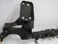 Renfort de ceinture supérieur OEM 8200393685 pour Renault Kangoo II