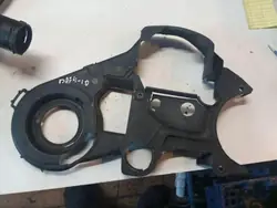 Cubierta de correa de distribución OEM 30757901 Volvo