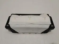 Audi A4 B9 Passagiersairbag OEM 8W0880204J