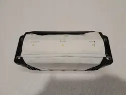 Audi A4 B9 Passagerarairbag OEM 8W0880204J