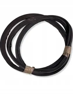 OEM 000123651 Takakontin tiiviste Mercedes B-luokka