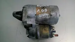 Motor de arranque Fiat Punto II Magneti Marelli