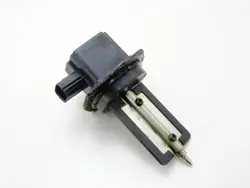 OEM 04593675AB Válvula de Controlo do Colector