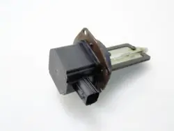 OEM 04593675AB Válvula de Control del Colector